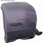 AllPoints Foodservice Parts & Supplies 1506081