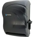 AllPoints Foodservice Parts & Supplies 1506120