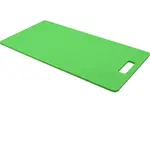 AllPoints Foodservice Parts & Supplies 1506124