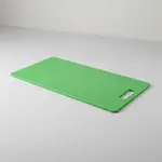 AllPoints Foodservice Parts & Supplies 1506124