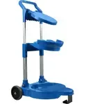 AllPoints Foodservice Parts & Supplies 1506133