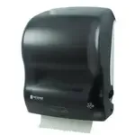 AllPoints Foodservice Parts & Supplies 1506138