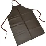 AllPoints Foodservice Parts & Supplies 1506140