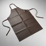 AllPoints Foodservice Parts & Supplies 1506140