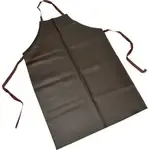 AllPoints Foodservice Parts & Supplies 1506140