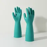 AllPoints Foodservice Parts & Supplies 1506145