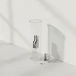 AllPoints Foodservice Parts & Supplies 1506146