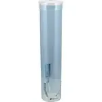 AllPoints Foodservice Parts & Supplies 1506146