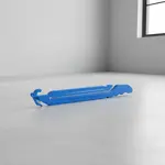 AllPoints Foodservice Parts & Supplies 1506149