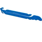 AllPoints Foodservice Parts & Supplies 1506149