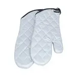AllPoints Foodservice Parts & Supplies 1506157