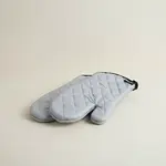 AllPoints Foodservice Parts & Supplies 1506157