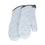 AllPoints Foodservice Parts & Supplies 1506157