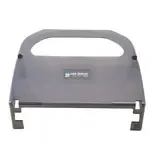 AllPoints Foodservice Parts & Supplies 1506164