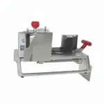 AllPoints Foodservice Parts & Supplies 15105