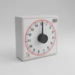 AllPoints Foodservice Parts & Supplies 1511032