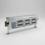 AllPoints Foodservice Parts & Supplies 1511046