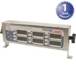AllPoints Foodservice Parts & Supplies 1511046