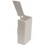 AllPoints Foodservice Parts & Supplies 1511055