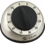 AllPoints Foodservice Parts & Supplies 1511067