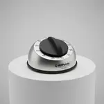 AllPoints Foodservice Parts & Supplies 1511067