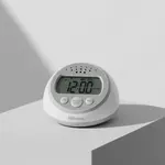 AllPoints Foodservice Parts & Supplies 1511070