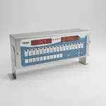 AllPoints Foodservice Parts & Supplies 1511071