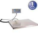 AllPoints Foodservice Parts & Supplies 151120