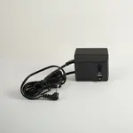 AllPoints Foodservice Parts & Supplies 151138
