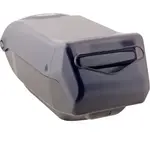 AllPoints Foodservice Parts & Supplies 151228