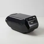 AllPoints Foodservice Parts & Supplies 151228