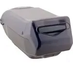 AllPoints Foodservice Parts & Supplies 151228
