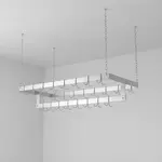 AllPoints Foodservice Parts & Supplies 15-1242