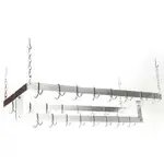 AllPoints Foodservice Parts & Supplies 15-1242