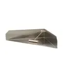 AllPoints Foodservice Parts & Supplies 151263