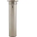 AllPoints Foodservice Parts & Supplies 151277