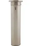 AllPoints Foodservice Parts & Supplies 151277