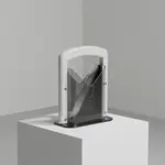 AllPoints Foodservice Parts & Supplies 151309