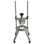 AllPoints Foodservice Parts & Supplies 151315