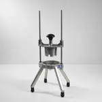 AllPoints Foodservice Parts & Supplies 151315