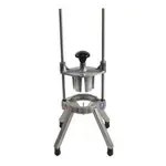 AllPoints Foodservice Parts & Supplies 151315