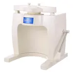 AllPoints Foodservice Parts & Supplies 151317