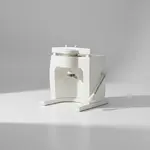 AllPoints Foodservice Parts & Supplies 151317