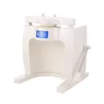 AllPoints Foodservice Parts & Supplies 151317