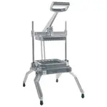 AllPoints Foodservice Parts & Supplies 151324