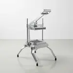 AllPoints Foodservice Parts & Supplies 151324