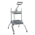 AllPoints Foodservice Parts & Supplies 151324
