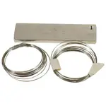 AllPoints Foodservice Parts & Supplies 151331