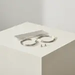 AllPoints Foodservice Parts & Supplies 151331