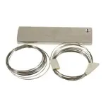AllPoints Foodservice Parts & Supplies 151331